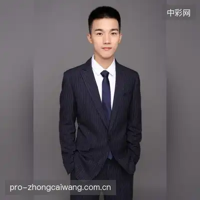 穆骐航