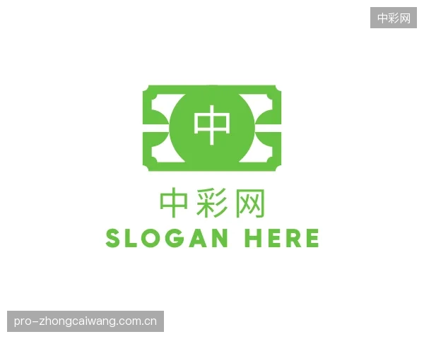 发现中彩网官网